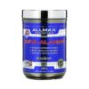 Allmax Beta alanine güç performans 400 gr - 125 SERVİS