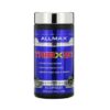 Allmax TribX90 Tribulus 750 mg 90 capsul