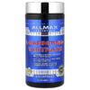 ALLMAX Essentials L-Carnitine + Tartrate 120 Caps