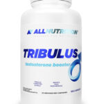 AllNutrition Tribulus 100 Kapsül