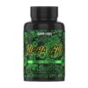 DARK LABS Alpha Choline GPC 600 mg – 100 caps