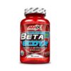 AMIX Beta-EcdyX ecdysterone Pure 90 Caps