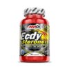 AMIX Ecdy-Sterones 90 Caps.