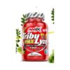 AMIX TribuLyn Max 90% / 750 mg / 90 Caps