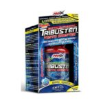 AMIX Tribusten Tribulus 2000 Mg 125 Caps