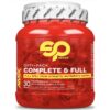 AMIX Opti Pak Complete & Full 30 Packs.