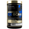 Kevin LEVRONE İce BCAA GLUTAMİN CİTRULLİNE MALATE 375 g