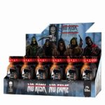 Skull Labs Angel Dust Shot Box Pump preworkout (24 x 120 ml) - 48 servis