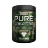 Army Pure Creatine Monohidrat 300 Gram 60 Servis 5 gram