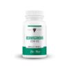 Trec Nutrition Ashwagandha 800 60 Kapsül