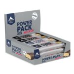 Multipower Power Pack XXL Classic 60 Gr ( KUTU İÇİ 12 Adet )