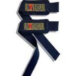 Çekme Kayışları Strap