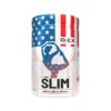 Qex Labs Mrs.Slim 875 Gr 35 Servis