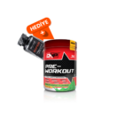 QNP Nutrition Pre