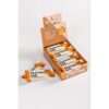Fit Bites Protein Bar Bisküvi Aromalı 50 gr. x12
