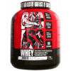 Bad Ass Whey Protei̇n 2 Kg