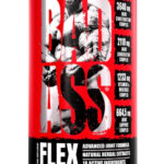 Badass Flex Glukozamin 30 Sachets