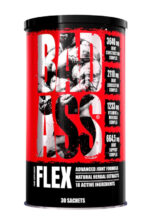 Badass Flex Glukozamin 30 Sachets