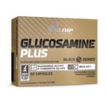 OLİMP GLUCOSAMINE PLUS