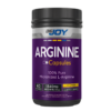 Big Joy Arginine 120 Kapsül
