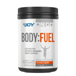 ONTHEGO BODY:FUEL Sports Drink 1.32kg