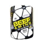 Fa Beef Amino 300 Tablet
