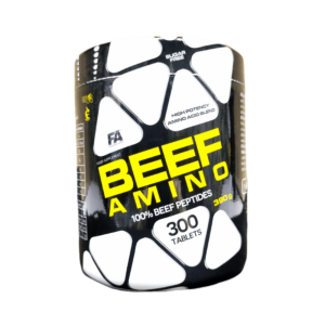 Fa Beef Amino 300 Tablet