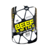 Fa Beef Amino 300 Tablet