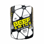 Fa Beef Amino 300 Tablet
