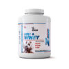 Zeus Nutrition Beef And Whey Protein 2176 Gr