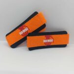 Çekme Kayışları Strap