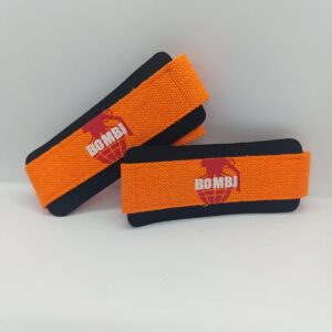Çekme Kayışları Strap