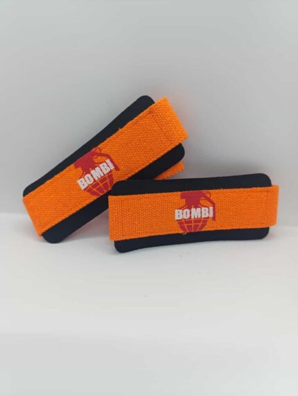 Çekme Kayışları Strap