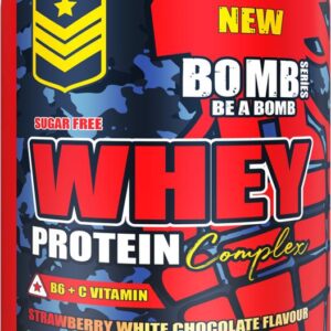 BOMB SERIES WHEY PROTEİN ÇİLEK&BEYAZ ÇİKOLATA 1000 GR 1 KİLO PROTEİN
</title><meta name="viewport" content="width=device