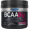 BIGJOY SPORTS