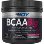 BIGJOY SPORTS
