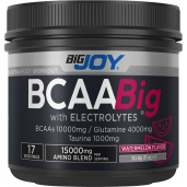BIGJOY SPORTS
