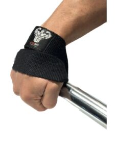 LİFTİNG STRAPS SEKİZGEN / 8 STRAPS - Görsel 5