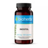 Bioherba Inositol 510 mg 100 Caps