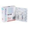 Bio-peptide IGF 1-3 DES 1 Mg + Bacteriostatic water