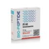 Bio-peptide Pt-141 10 mg + Bacteriostatic water