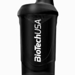 BiotechUSA Shaker 600 ML