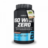 BioTechUSA Iso Whey Zero İzole Protein 908 Gr