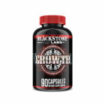 BlackStone Labs Gh 90 Kapsül