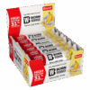 BORN WINNER Boost Protein Bar Box / 12 x 75 g