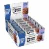Born Winner Gain Protein Bar – Chocolate Mousse