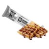 Born Winner Mega Pro Protein Bar Box / 12 X 85 G