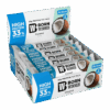 Born Winner Active Protein bar – Coconut 12 x 60g