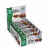 Born Winner Core Protein bar Chocolate & Caramel 57g