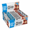 Born Winner Active Protein Bar – Strawberry Cheesecake 60g